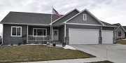 1218 Summit&nbsp;Circle, Brookings, SD 57006