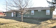47126 206th&nbsp;Street, Brookings, SD 57006
