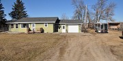47126 206th&nbsp;Street, Brookings, SD 57006