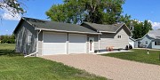 303 Lake&nbsp;Avenue&nbsp;S, Lake Preston, SD 57249