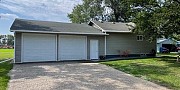 303 Lake&nbsp;Avenue&nbsp;S, Lake Preston, SD 57249