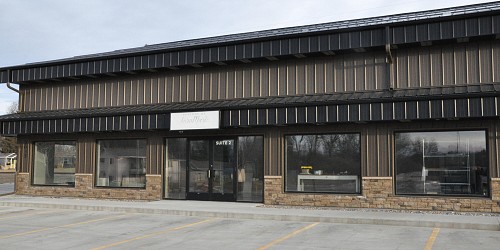 2035 Orchard&nbsp;Drive, Brookings, SD 57006