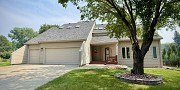 709 Park Ave&nbsp;Circle, Brookings, SD 57006