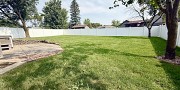 709 Park Ave&nbsp;Circle, Brookings, SD 57006