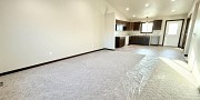 2012 Rapid Valley&nbsp;Avenue, Brookings, SD 57006