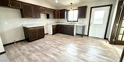 2012 Rapid Valley&nbsp;Avenue, Brookings, SD 57006