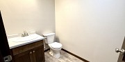 2012 Rapid Valley&nbsp;Avenue, Brookings, SD 57006