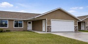 2012 Rapid Valley&nbsp;Avenue, Brookings, SD 57006