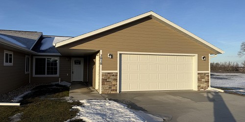 2010 Rapid Valley&nbsp;Avenue, Brookings, SD 57006