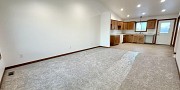 2010 Rapid Valley&nbsp;Avenue, Brookings, SD 57006