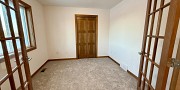 2010 Rapid Valley&nbsp;Avenue, Brookings, SD 57006