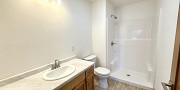2010 Rapid Valley&nbsp;Avenue, Brookings, SD 57006