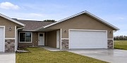 2010 Rapid Valley&nbsp;Avenue, Brookings, SD 57006