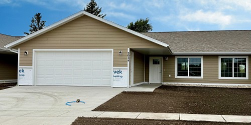 2014 Rapid Valley&nbsp;Avenue, Brookings, SD 57006