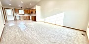 2014 Rapid Valley&nbsp;Avenue, Brookings, SD 57006