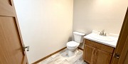 2014 Rapid Valley&nbsp;Avenue, Brookings, SD 57006