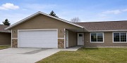 2014 Rapid Valley&nbsp;Avenue, Brookings, SD 57006