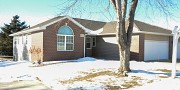 2044 Arbor&nbsp;Ridge, Brookings, SD 57006