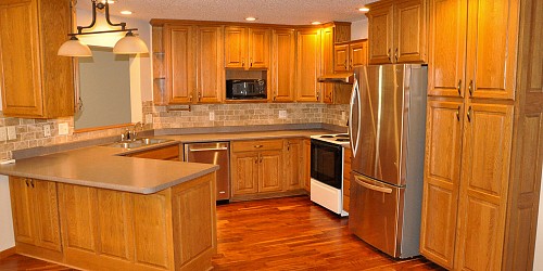 2044 Arbor&nbsp;Ridge, Brookings, SD 57006