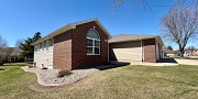 2044 Arbor&nbsp;Ridge, Brookings, SD 57006