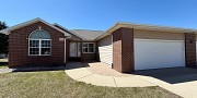 2044 Arbor&nbsp;Ridge, Brookings, SD 57006