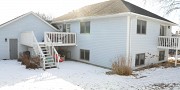 1804 Half Moon&nbsp;Road&nbsp;S, Brookings, SD 57006