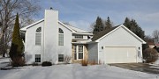 1804 Half Moon&nbsp;Road&nbsp;S, Brookings, SD 57006