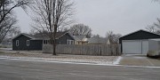 530 Hansina&nbsp;Avenue, Volga, SD 57071