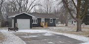 530 Hansina&nbsp;Avenue, Volga, SD 57071