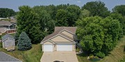 1023 16th&nbsp;Street&nbsp;S, Brookings, SD 57006