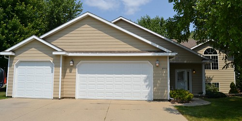 1023 16th&nbsp;Street&nbsp;S, Brookings, SD 57006
