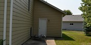 1023 16th&nbsp;Street&nbsp;S, Brookings, SD 57006