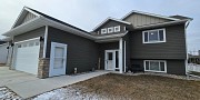 1208 6th&nbsp;Street, Volga, SD 57071