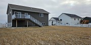 1208 6th&nbsp;Street, Volga, SD 57071