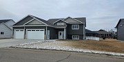 1208 6th&nbsp;Street, Volga, SD 57071