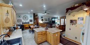 48159 186th&nbsp;Street, Brandt, SD 57218