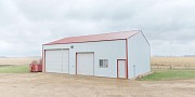 48159 186th&nbsp;Street, Brandt, SD 57218