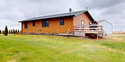 48159 186th&nbsp;Street, Brandt, SD 57218