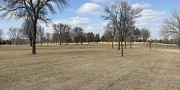 Lot 5 Country Club Addition, Brookings, SD 57006