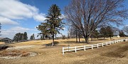 Lot 5 Country Club Addition, Brookings, SD 57006