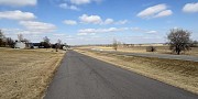 Lot 5 Country Club Addition, Brookings, SD 57006