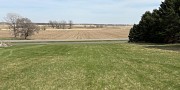 Lot 5 Country Club Addition, Brookings, SD 57006