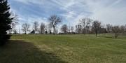 Lot 5 Country Club Addition, Brookings, SD 57006