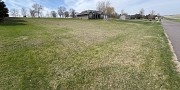 Lot 5 Country Club Addition, Brookings, SD 57006