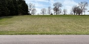 Lot 5 Country Club Addition, Brookings, SD 57006