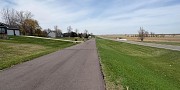 Lot 5 Country Club Addition, Brookings, SD 57006