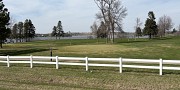 Lot 5 Country Club Addition, Brookings, SD 57006