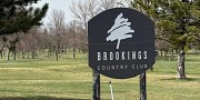 Lot 5 Country Club Addition, Brookings, SD 57006