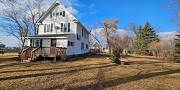 304 3rd&nbsp;Street&nbsp;S, Brandt, SD 57218