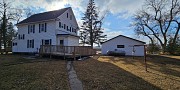 304 3rd&nbsp;Street&nbsp;S, Brandt, SD 57218